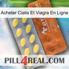 Buy Cialis And Viagra Online 42